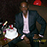 Profile Picture of Kenneth Barrett (@kenneth_barrett) on Flickr