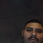 Profile Picture of Andrew Pantoja (Drew) (@andrew.pantoja.9) on Facebook