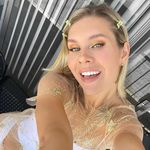 Profile Picture of Jessika Dénommée (@jessika.denommee) on Instagram