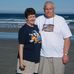 Profile Picture of Connie Sharp (@connie.sharp.543) on Facebook