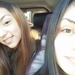 Profile Picture of Cassi Rodriguez (@rodriguez_cassie20) on Instagram