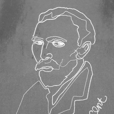 Profile Picture of Autumn Sadness (@sadness257) on Twitter