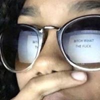 Profile Picture of Adilene Sanchez (@adilene-sanchez-4) on Quora