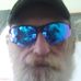 Profile Picture of Bill Brodhead (@bill.brodhead.31) on Facebook