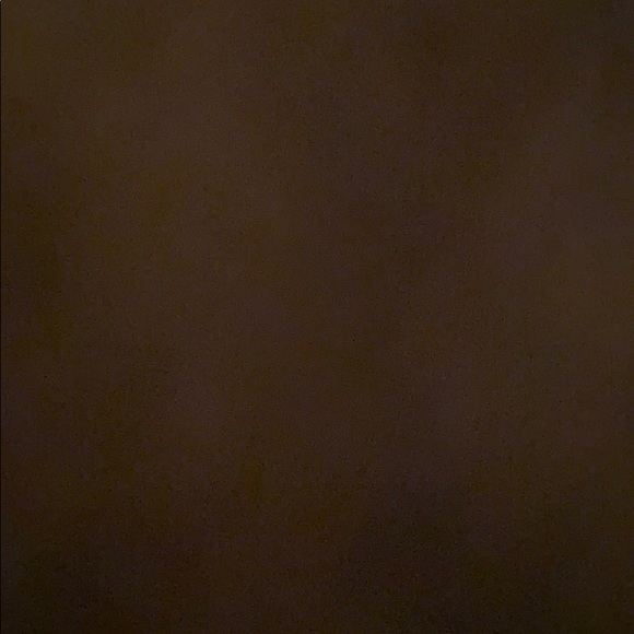 Profile Picture of De 'juan Christian (@chrisdee63) on Poshmark