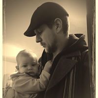 Profile Picture of Jeffrey Chiaramonte (@jsc616) on Pinterest