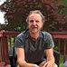 Profile Picture of Chad Davidson (@chad.davidson.12979) on Facebook