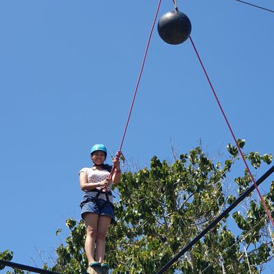 Camille Siaotong - Twitter Profile Picture of Camille Siaotong (@siaocam) on Twitter