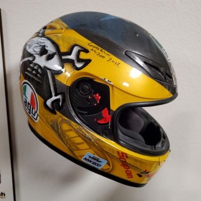 Profile Picture of Kevin O'Connell (@KevinOConnell59) on Twitter