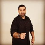 Profile Picture of Professor Fábio Rêgo (@professorfabiorego) on Instagram
