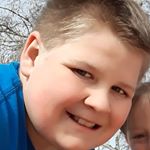 Profile Picture of Jacob Larocque (@larocque478) on Instagram