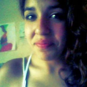 Profile Picture of Camila Barros (@180942917) on Myspace