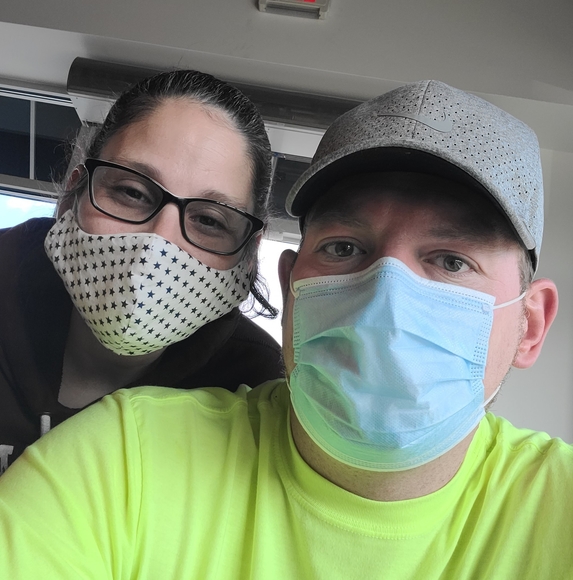 Profile Picture of Chris Seyfert (@seyfertc) on Poshmark