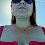 Profile Picture of Nancy Theodorou (@nancy.theodorou) on Instagram