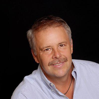 Peter Anson - Twitter Profile Picture of Peter Anson (@pmanson59) on Twitter