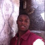 Profile Picture of Hilaire Joseph (@hilaire.joseph) on Instagram