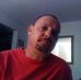 Profile Picture of Nicholas Lowe (@nicholas.lowe.792) on Facebook