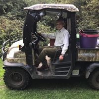 Profile Picture of Aaron Salmon (@aaron-salmon-4) on Quora