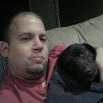 Profile Picture of john schopf (@slow_remidy79) on Instagram