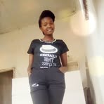 Profile Picture of ETagu Tata Kane (@etagutata.kane) on Facebook