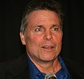 Profile Picture of Lanny Poffo - Wikipediaon Wikipedia