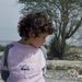Profile Picture of noga gibori (@nogagibori) on Pinterest