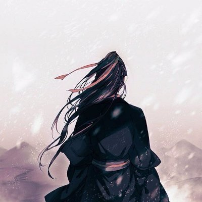 Profile Picture of Chi Wang (@ChiWang79765025) on Twitter