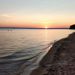 Profile Picture of Eric Sheffer (@esheffer08) on Instagram