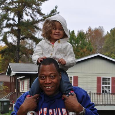 Profile Picture of Tony Liles (@Liles_serving) on Twitter