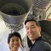 Profile Picture of Alex Ho (@alex.ho.965580) on Facebook