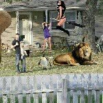 kyle - Instagram Profile Picture of kyle (@kyledement) on Instagram