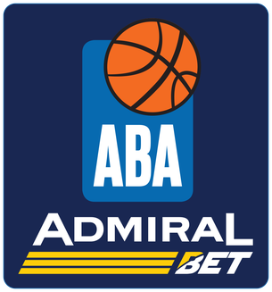 Profile Picture of ABA Leagueon Wikipedia