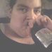 Profile Picture of Tabitha Lynn Worth (@tabitha.l.worth) on Facebook