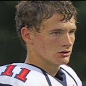 Profile Picture of Tyler Settle (@tylersettle2653) on Youtube