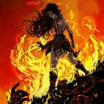 Profile Picture of Brandon Beason (@btandonbeason190) on Instagram