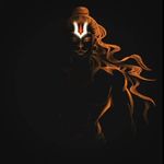 Profile Picture of Vavaliya Upal (@mr___upal___patel) on Instagram