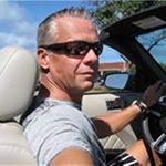 Profile Picture of Laurent Garnier (@lgarnier95) on Instagram