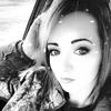 Profile Picture of Nena Campbell (@@blueeyedmom82) on Tiktok