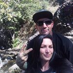 Profile Picture of Joey and Della Gugino 4eve (@joedaggkustoms88) on Instagram