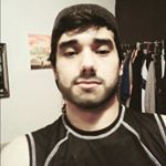 Profile Picture of Zeferino Lara Rangel (@zeferinolara17) on Instagram