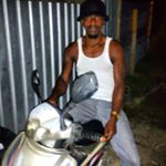 Profile Picture of floydbenn (@floydbenn8987) on Instagram