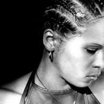 Profile Picture of Leah Asa Swann (@leahasaswann) on Instagram