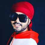 Profile Picture of محمد آصف صدیق | Asif (@asif._.siddique) on Instagram
