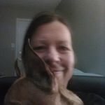 Profile Picture of Violet Clark (@violetclark04) on Instagram