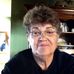 Profile Picture of Janet Frantz (@janet.frantz.58) on Facebook