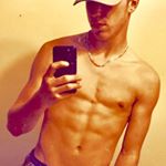 Profile Picture of Andrew Shackelford (@andrew_shackelford16) on Instagram