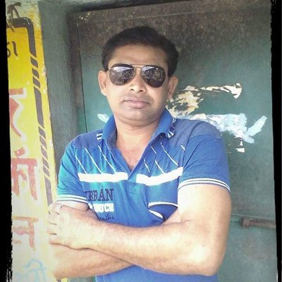 Profile Picture of AVIJIT BASU (@AVIJITB58872143) on Twitter