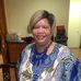 Profile Picture of Carolyn Knowles (@carolyn.knowles.73345) on Facebook