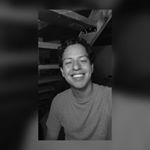 Profile Picture of Carlos Urgiles  (@carlosurgiles7) on Instagram