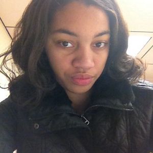Profile Picture of Victoria Bonner (@miss_bonnie_143) on Myspace
